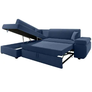 Obrazek Narożnik Fenix Neve 77 lewy