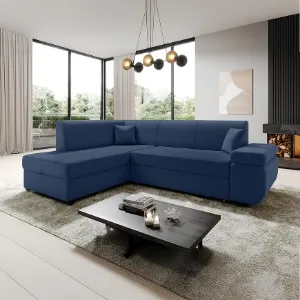 Obrazek Narożnik Fenix Neve 77 lewy