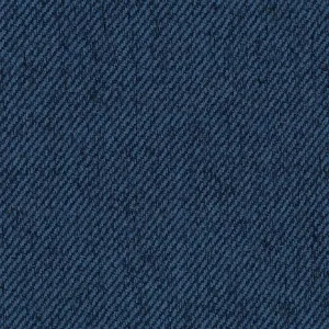 Obrazek Narożnik Fenix Neve 77 lewy