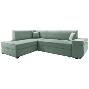 Obrazek Narożnik Fenix Neve 34 lewy