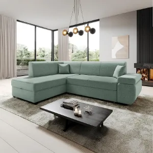 Obrazek Narożnik Fenix Neve 34 lewy