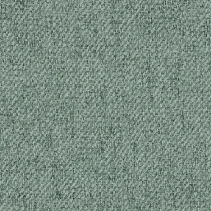 Obrazek Narożnik Fenix Neve 34 lewy