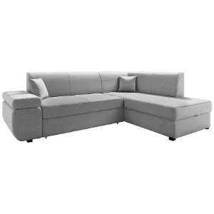 Obrazek Narożnik Fenix Neve 83 prawy