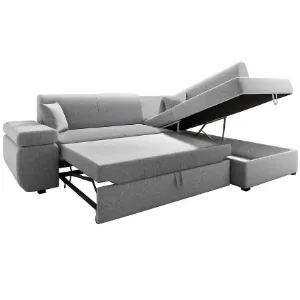 Obrazek Narożnik Fenix Neve 83 prawy