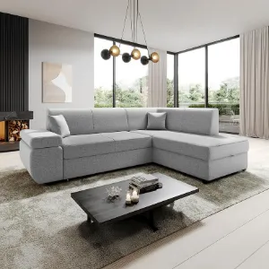 Obrazek Narożnik Fenix Neve 83 prawy