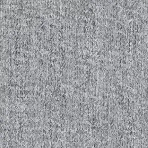 Obrazek Narożnik Fenix Neve 83 prawy