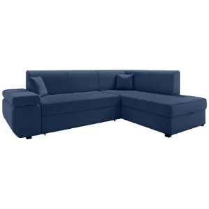 Obrazek Narożnik Fenix Neve 77 prawy