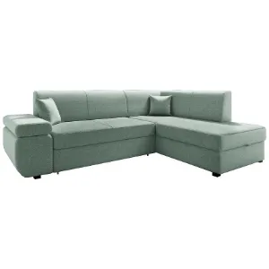 Obrazek Narożnik Fenix Neve 34 prawy