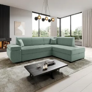 Obrazek Narożnik Fenix Neve 34 prawy