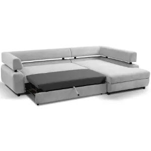 Obrazek Narożnik Tobago 2R-OT Aragon 80