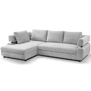 Obrazek Narożnik Tobago OT-2R Aragon 80