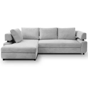 Obrazek Narożnik Tobago OT-2R Aragon 80