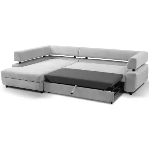 Obrazek Narożnik Tobago OT-2R Aragon 80