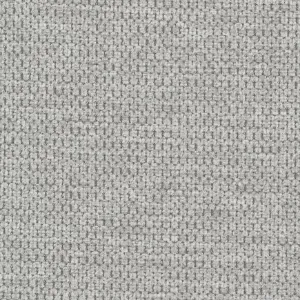 Obrazek Narożnik Tobago OT-2R Aragon 80