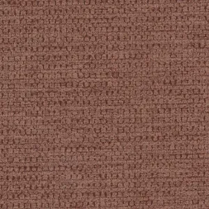 Obrazek Narożnik Tobago 2R-OT Aragon 59