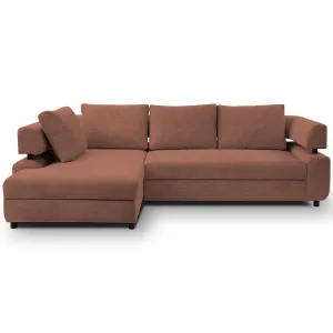 Obrazek Narożnik Tobago OT-2R Aragon 59