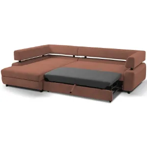 Obrazek Narożnik Tobago OT-2R Aragon 59