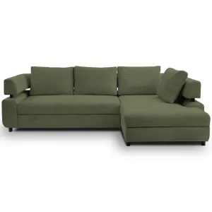 Obrazek Narożnik Tobago 2R-OT Aragon 39