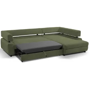 Obrazek Narożnik Tobago 2R-OT Aragon 39