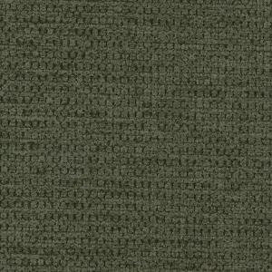 Obrazek Narożnik Tobago 2R-OT Aragon 39