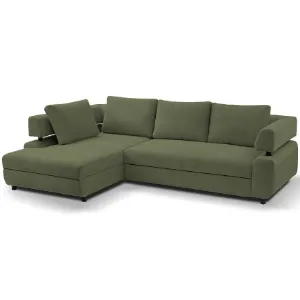 Obrazek Narożnik Tobago OT-2R Aragon 39