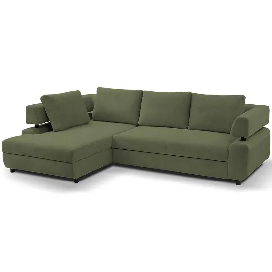 Obrazek Narożnik Tobago OT-2R Aragon 39