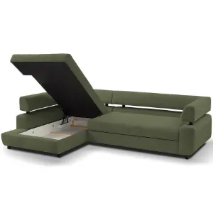 Obrazek Narożnik Tobago OT-2R Aragon 39