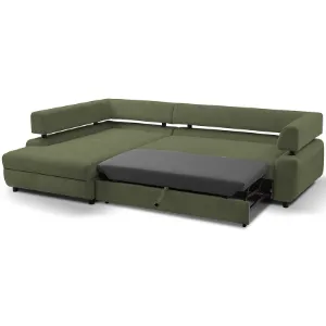 Obrazek Narożnik Tobago OT-2R Aragon 39