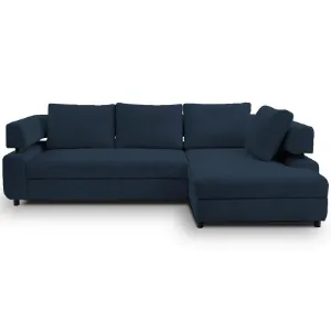 Obrazek Narożnik Tobago 2R-OT Aragon 79