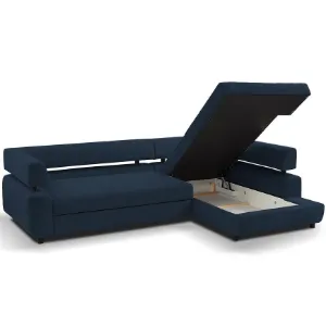 Obrazek Narożnik Tobago 2R-OT Aragon 79