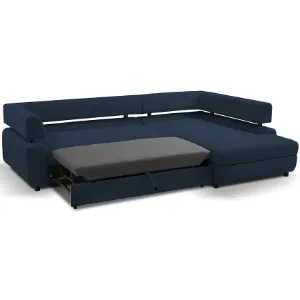 Obrazek Narożnik Tobago 2R-OT Aragon 79