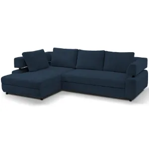 Obrazek Narożnik Tobago OT-2R Aragon 79