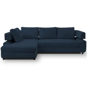 Obrazek Narożnik Tobago OT-2R Aragon 79