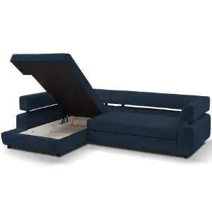 Obrazek Narożnik Tobago OT-2R Aragon 79