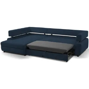 Obrazek Narożnik Tobago OT-2R Aragon 79