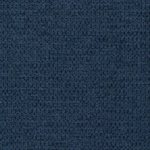 Obrazek Narożnik Tobago OT-2R Aragon 79