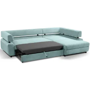 Obrazek Narożnik Tobago 2R-OT Aragon 75