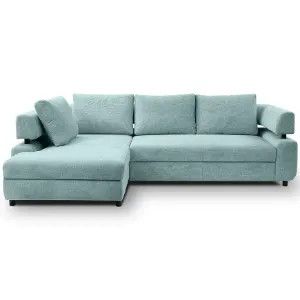 Obrazek Narożnik Tobago OT-2R Aragon 75