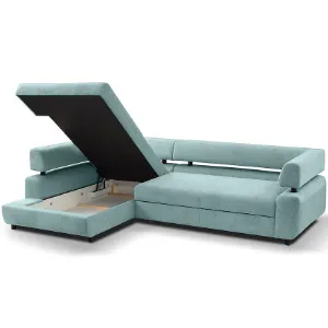 Obrazek Narożnik Tobago OT-2R Aragon 75