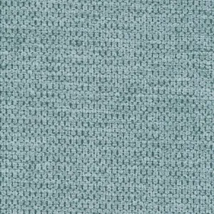 Obrazek Narożnik Tobago OT-2R Aragon 75