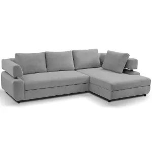 Obrazek Narożnik Tobago 2R-OT Aragon 93