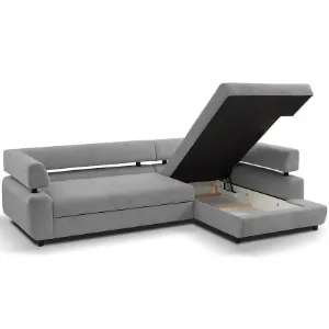 Obrazek Narożnik Tobago 2R-OT Aragon 93