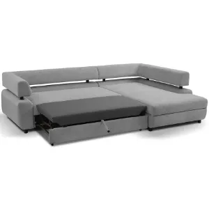 Obrazek Narożnik Tobago 2R-OT Aragon 93