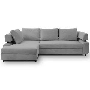 Obrazek Narożnik Tobago OT-2R Aragon 93