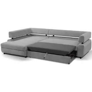 Obrazek Narożnik Tobago OT-2R Aragon 93