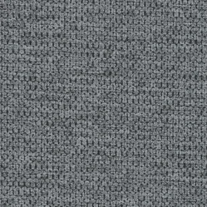 Obrazek Narożnik Tobago OT-2R Aragon 93