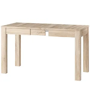 Obrazek Stół rozsuwany Orion 02 dąb sonoma