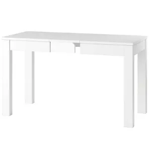 Obrazek Stół rozsuwany Orion 02 biały