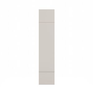 Obrazek Garderoba Hamar 1SZ kaszmir