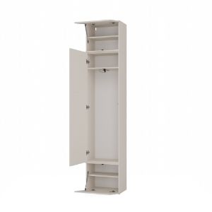 Obrazek Garderoba Hamar 1SZ kaszmir